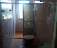 Apartamento com 59m², 2 dormitórios no bairro São Sebastião em Porto Alegre