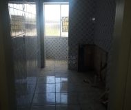 Apartamento com 59m², 2 dormitórios no bairro São Sebastião em Porto Alegre