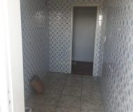 Apartamento com 59m², 2 dormitórios no bairro São Sebastião em Porto Alegre