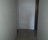 Apartamento com 59m², 2 dormitórios no bairro São Sebastião em Porto Alegre