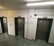 Sala Comercial com 33m² no bairro Centro Histórico em Porto Alegre