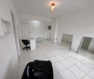 Sala Comercial com 33m² no bairro Centro Histórico em Porto Alegre