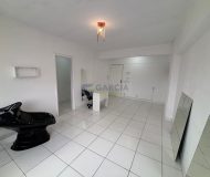 Sala Comercial com 33m² no bairro Centro Histórico em Porto Alegre