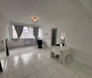 Sala Comercial com 33m² no bairro Centro Histórico em Porto Alegre