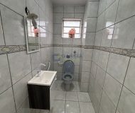 Sala Comercial com 33m² no bairro Centro Histórico em Porto Alegre