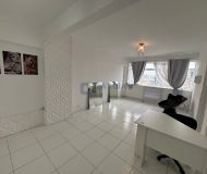 Sala Comercial com 33m² no bairro Centro Histórico em Porto Alegre