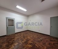 Sala Comercial com 333m² no bairro Centro em Porto Alegre