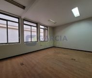 Sala Comercial com 333m² no bairro Centro em Porto Alegre