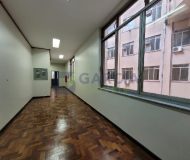 Sala Comercial com 333m² no bairro Centro em Porto Alegre