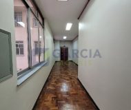 Sala Comercial com 333m² no bairro Centro em Porto Alegre