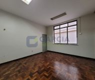 Sala Comercial com 333m² no bairro Centro em Porto Alegre