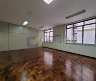 Sala Comercial com 333m² no bairro Centro em Porto Alegre