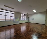 Sala Comercial com 333m² no bairro Centro em Porto Alegre