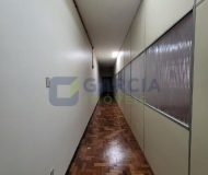 Sala Comercial com 333m² no bairro Centro em Porto Alegre