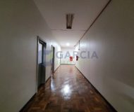 Sala Comercial com 333m² no bairro Centro em Porto Alegre