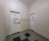 Sala Comercial com 333m² no bairro Centro em Porto Alegre
