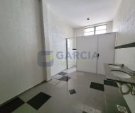 Sala Comercial com 333m² no bairro Centro em Porto Alegre