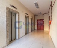 Sala Comercial com 333m² no bairro Centro em Porto Alegre