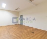 Sala Comercial com 333m² no bairro Centro em Porto Alegre