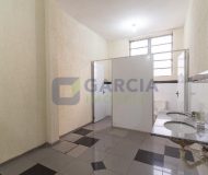 Sala Comercial com 333m² no bairro Centro em Porto Alegre