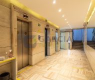 Sala Comercial com 333m² no bairro Centro em Porto Alegre