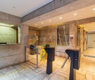 Sala Comercial com 333m² no bairro Centro em Porto Alegre