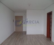 Sala Comercial com 52m² no bairro São Sebastião em Porto Alegre