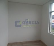 Sala Comercial com 52m² no bairro São Sebastião em Porto Alegre