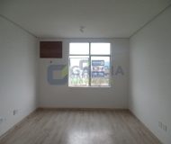 Sala Comercial com 52m² no bairro São Sebastião em Porto Alegre