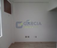 Sala Comercial com 52m² no bairro São Sebastião em Porto Alegre