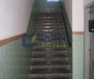 Sala Comercial com 30m² no bairro Sarandi em Porto Alegre