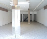 Loja com 140m² no bairro Cristo Redentor em Porto Alegre