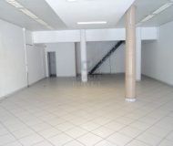 Loja com 140m² no bairro Cristo Redentor em Porto Alegre