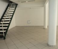 Loja com 140m² no bairro Cristo Redentor em Porto Alegre