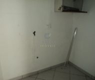 Loja com 140m² no bairro Cristo Redentor em Porto Alegre