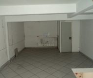 Loja com 140m² no bairro Cristo Redentor em Porto Alegre