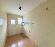Apartamento com 70m², 2 dormitórios, 1 suíte no bairro São Sebastião em Porto Alegre