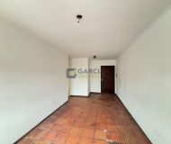 Apartamento com 70m², 2 dormitórios, 1 suíte no bairro São Sebastião em Porto Alegre