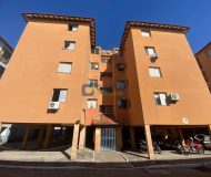 Apartamento com 48m², 2 dormitórios, 1 vaga no bairro Sarandi em Porto Alegre