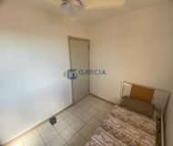 Apartamento com 48m², 2 dormitórios, 1 vaga no bairro Sarandi em Porto Alegre