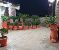 Prédio com 330m², 3 dormitórios, 1 suíte no bairro Vila Jardim América em Cachoeirinha