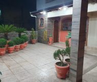 Prédio com 330m², 3 dormitórios, 1 suíte no bairro Vila Jardim América em Cachoeirinha