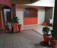 Prédio com 330m², 3 dormitórios, 1 suíte no bairro Vila Jardim América em Cachoeirinha