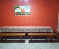 Prédio com 330m², 3 dormitórios, 1 suíte no bairro Vila Jardim América em Cachoeirinha