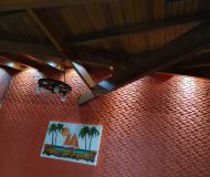 Prédio com 330m², 3 dormitórios, 1 suíte no bairro Vila Jardim América em Cachoeirinha