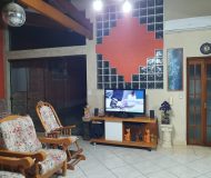 Prédio com 330m², 3 dormitórios, 1 suíte no bairro Vila Jardim América em Cachoeirinha