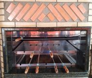 Prédio com 330m², 3 dormitórios, 1 suíte no bairro Vila Jardim América em Cachoeirinha