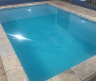 Prédio com 330m², 3 dormitórios, 1 suíte no bairro Vila Jardim América em Cachoeirinha