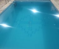 Prédio com 330m², 3 dormitórios, 1 suíte no bairro Vila Jardim América em Cachoeirinha