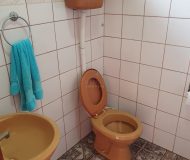 Prédio com 330m², 3 dormitórios, 1 suíte no bairro Vila Jardim América em Cachoeirinha